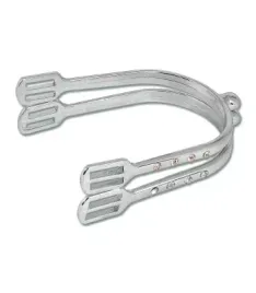 ostrogi-waldhausen-spurscrystal-damskie-z-krysztalkami-rosegold-10