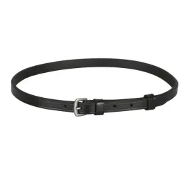 pasek-do-nachrapnika-start-czarny-full