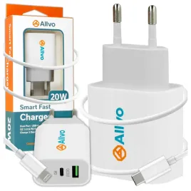 zestaw-or-szybka-ladowarka-sieciowa-usb-type-c-kabel-type-c-light-or-pd20w