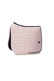 czaprak-dla-konia-full-horze-bvertigo-daylight-25ss-ujezdzeniowy-rozowy-dr