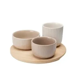 zestaw-3-miseczek-ceramicznych-do-serwowania-z-okragla-taca-bambusowa