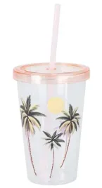 kubek-plastikowy-600-ml-ze-slomka-i-zakrecana-pokrywka-wielorazowy