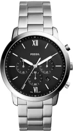 zegarek-meski-fossil-neutra-chronograph-fossil-fs5384