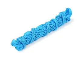 siatka-na-siano-shires-haylage-oczka-5cm-pojemnosc-4kg-blekitna