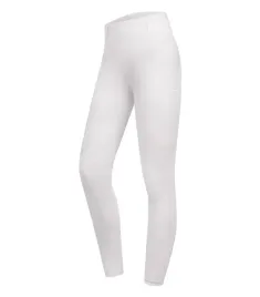 legginsy-jezdzieckie-damskie-elt-orelie-pelny-lej-silikonowy-biale-38