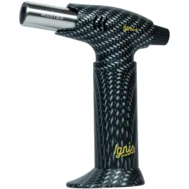 palnik-gazowy-zapalarka-zapalniczka-zarowa-ignis-master-ig8-001-torch-xxl