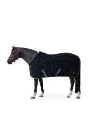 derka-polarowa-dla-konia-horze-pegasus-pony-25aw-z-nadrukiem-granatowa-125