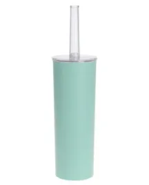 szczotka-lazienkowa-wc-z-pojemnikiem-plastikowa-rozne-kolory-9x39cm-1szt