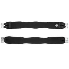 popreg-dla-konia-start-memoryfoam-anatomiczny-z-pianka-memory-czarny-105-vs