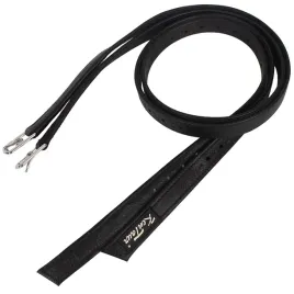 pusliska-vs-kentaur-calfleather-ze-skory-cielecej-czarne-130