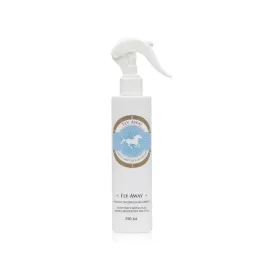 preparat-na-owady-scandia-freedaway-250ml