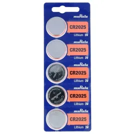 bateria-do-zegarka-litowa-murata-cr2025-3v-10szt
