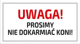tabliczka-na-padok-lub-pastwisko-do-stajni-wzor-15-nie-dokarmiac-koni