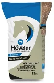 mesz-dla-koni-hoveler-original-reformmash-15kg