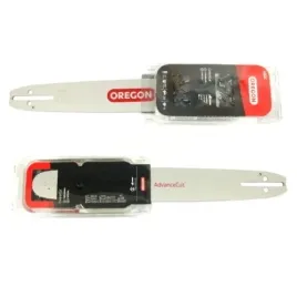 prowadnica-2x-lancuch-oregon-325-15-64ogn-husqvarna-435-440-51-55-340