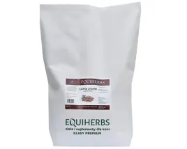 siemie-lniane-dla-konia-equiherbs-cale-ziarno-eko-torba-25kg-xxl