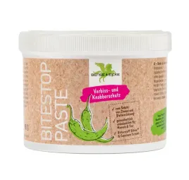 pasta-przeciw-gryzieniu-benseandeicke-bitestop-500ml