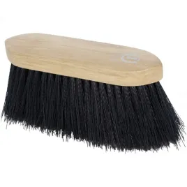 szczotka-z-dlugim-wlosiem-imperial-riding-dandy-brush-long-granatowa