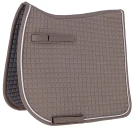 czaprak-dla-konia-covalliero-25ss-ujezdzeniowy-bezowy-full-dr