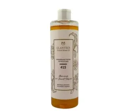 glantier-415-olejek-do-mycia-ciala-wygladzajacy-niej-400ml