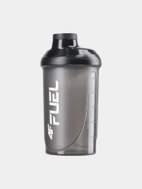 shaker-4f-szejker-bidon-do-bialka-na-silownie-bez-bpa-dhep-szczelny-500ml