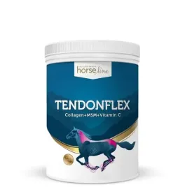 suplement-horse-line-tendonflex-1500g-proszek