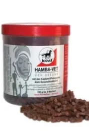preparat-na-drogi-oddechowe-leovet-hambavet-700g