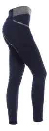 legginsy-start-blackburnfullgrip-damskie-granat-42