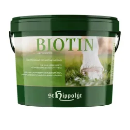 biotyna-dla-koni-st-hippolyt-biotin-suplement-25kg-granulat