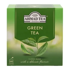 ahmad-tea-green-tea-herbata-zielona-100-torebek-z-zawieszka-200g