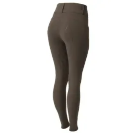 bryczesy-jezdzieckie-damskie-horze-sophie-24ss-brazowe-40