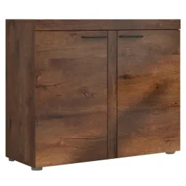 komoda-dab-lefkas-dwudrzwiowa-z-polkami-do-salonu-972x82x403-cm-oktawia