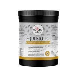 probiotyk-dla-koni-nuvena-equi-biotic-900g