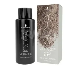 igora-vibrance-5-16-schwarzkopf-light-brown-chocolate-ash-60-ml