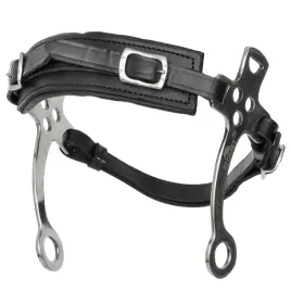 hackamore-dla-konia-start-skorzane-czarne-full