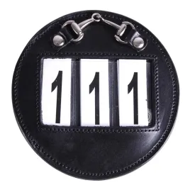 numerki-startowe-dla-zawodnikow-qhp-ricki-2-sztuki-czarne-srebrne