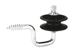 izolator-narozny-do-plecionek-kerbl-classic