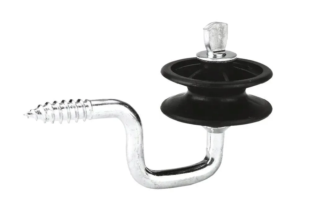 izolator-narozny-do-plecionek-kerbl-classic