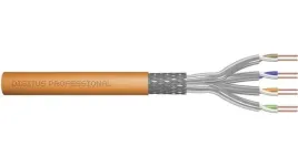kabel-teleinformatyczny-s-ftp-kat-7-4x2xawg23-lsoh-drut-pomaranczowy-dca-d