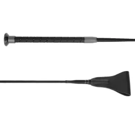 bat-palcat-skokowy-do-jazdy-konnej-start-glossycrystal-czarny-65-cm