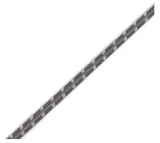 bat-szary-fleck-rubber-wszechstronny-80-cm