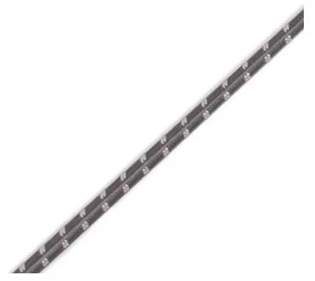 bat-szary-fleck-rubber-wszechstronny-80-cm