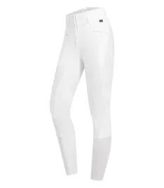 bryczesy-damskie-elt-mathilda-glam-highwaist-wysoki-stan-biale-36
