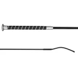 bat-start-glossycrystal-130