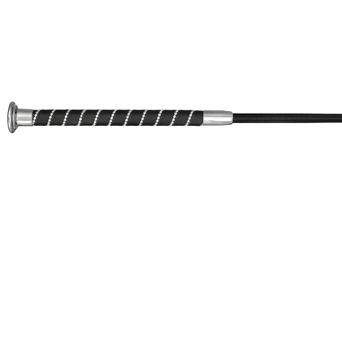 bat-start-glossycrystal-130