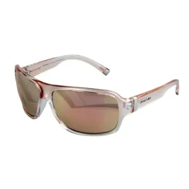 okulary-sportowe-przeciwsloneczne-casco-sx-61-zlote