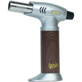 palnik-gazowy-zapalarka-zapalniczka-zarowa-ignis-master-ig8-001-torch-xxl