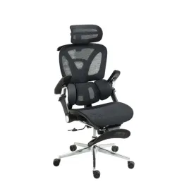ergonomiczny-fotel-biurowy-activejet-yk848-czarny