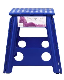 schodki-qhp-skladane-stepup-39cm-niebieskie