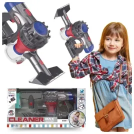 odkurzacz-zabawkowy-dla-dzieci-na-baterie-realistyczny-interaktywny-dzwiek